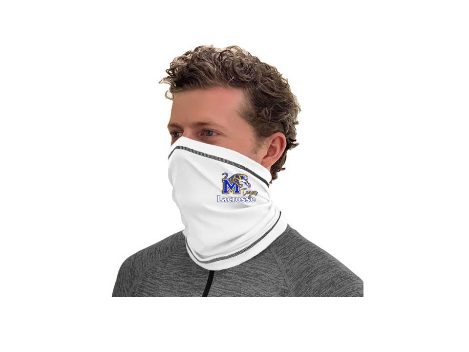 Gaiter