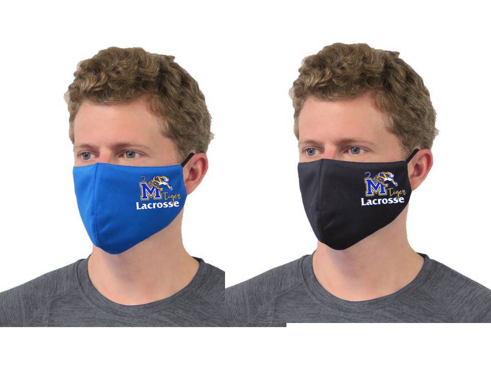 Mask