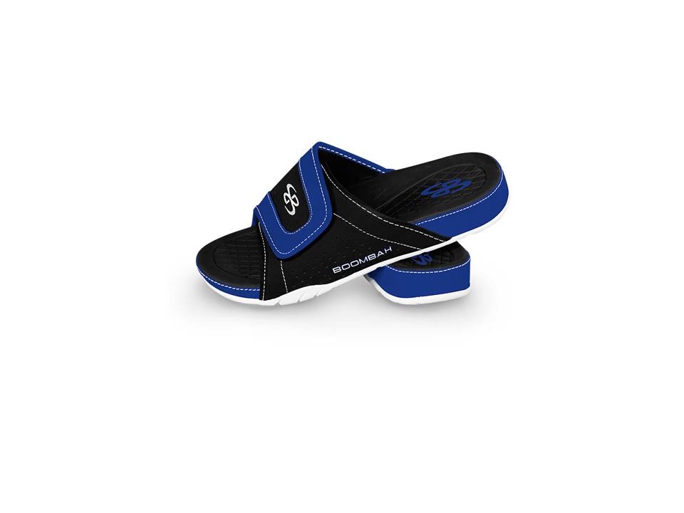 Slides
