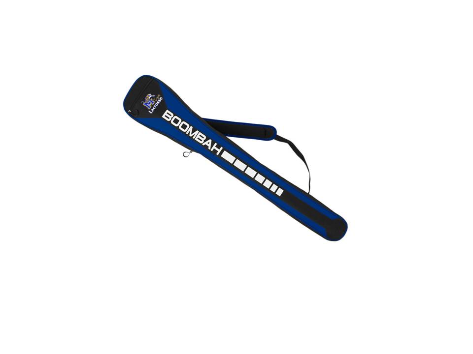 Stick Bag