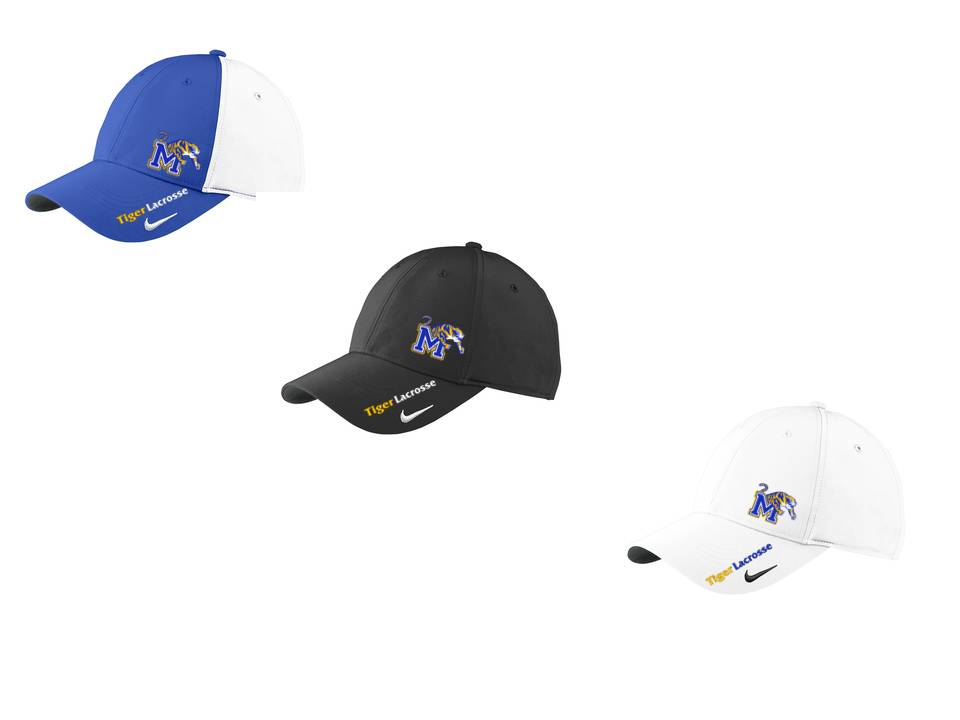 Cap - Nike