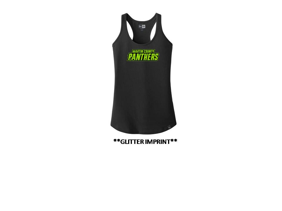 Tank Tops