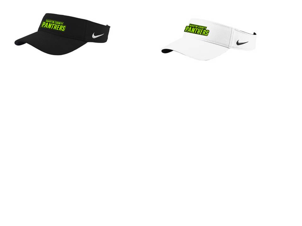 Visor