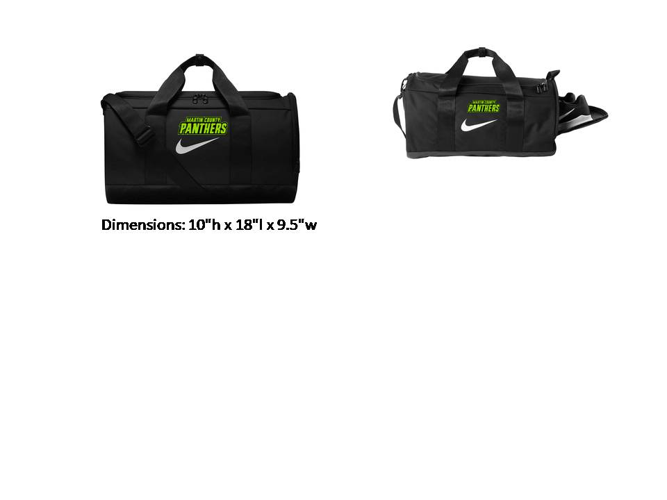 Duffel