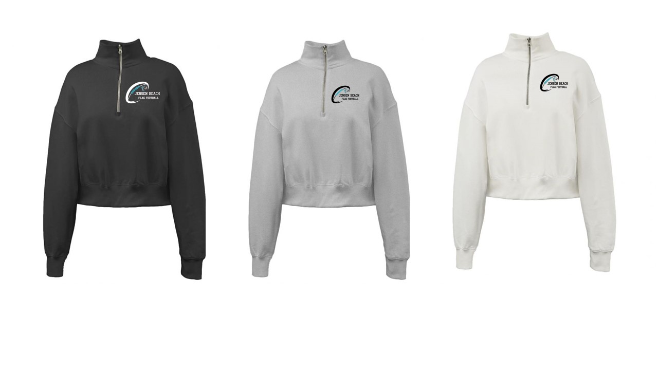 Tank - Ladies Ogio