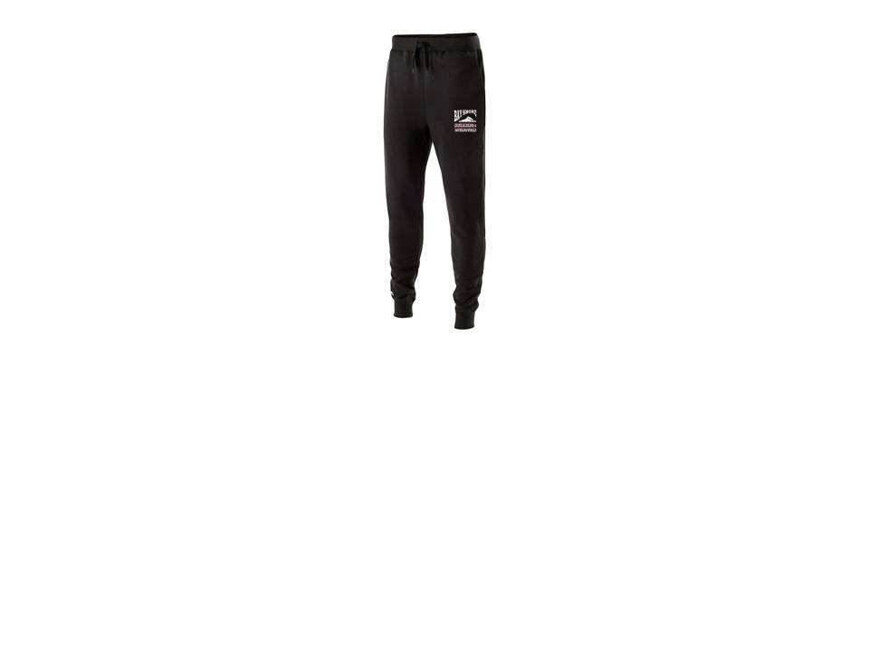 Pants - Joggers - BS