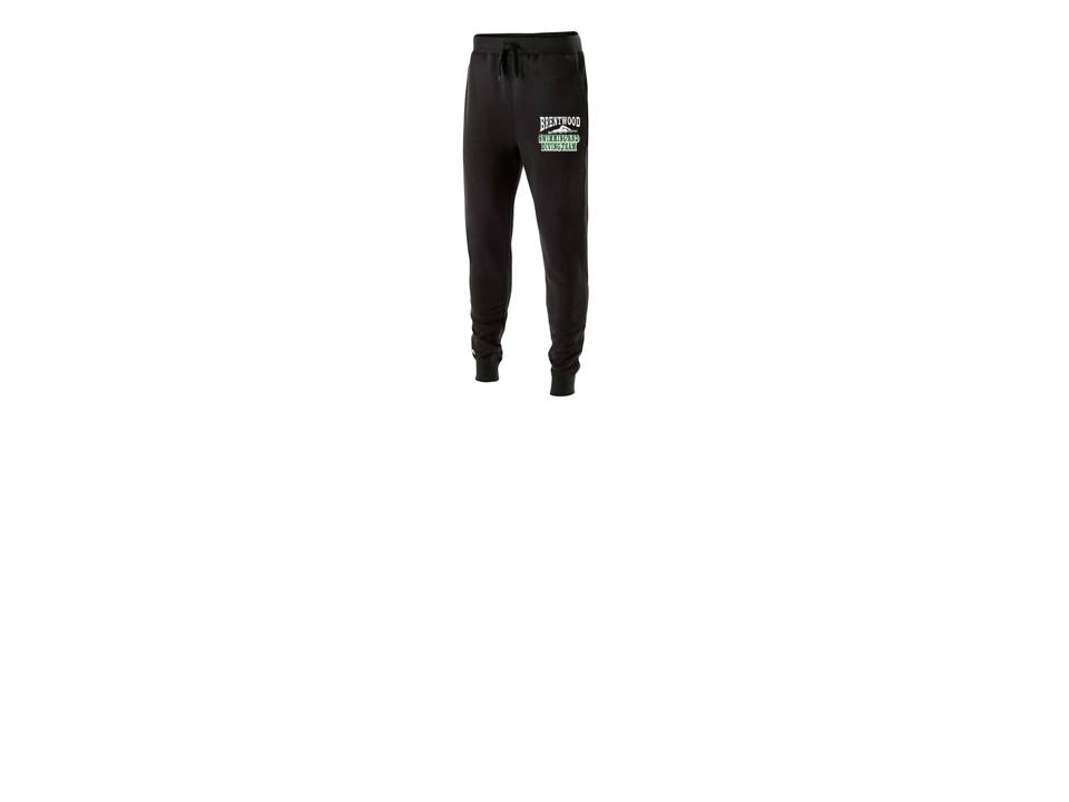Pants - Joggers - BR