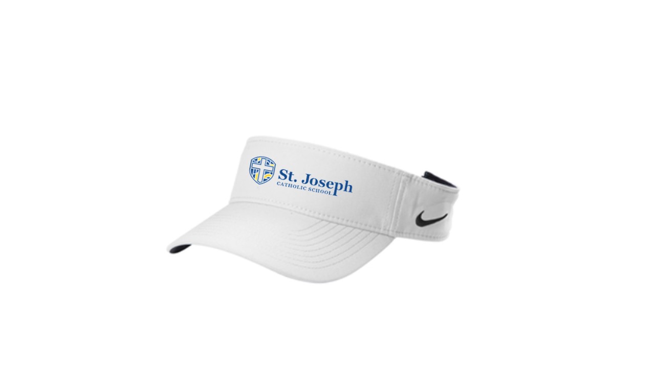 Visor
