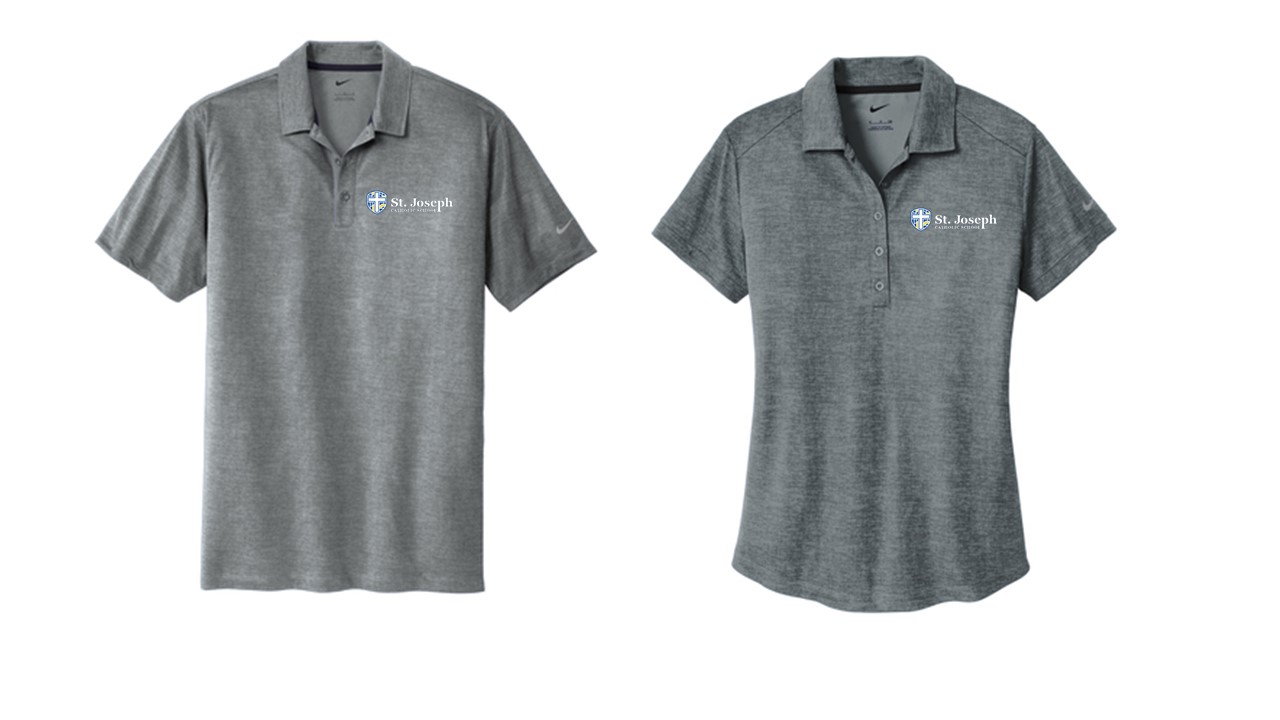 Polo Year 24/25