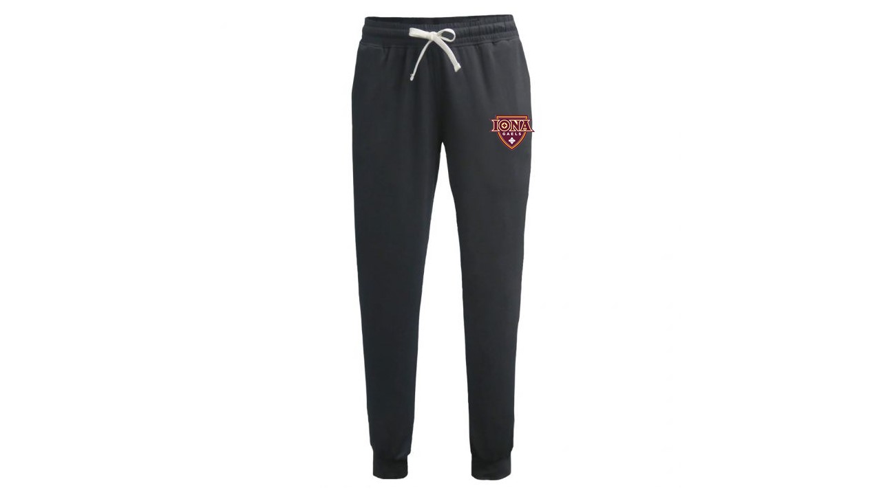 Performance Jogger