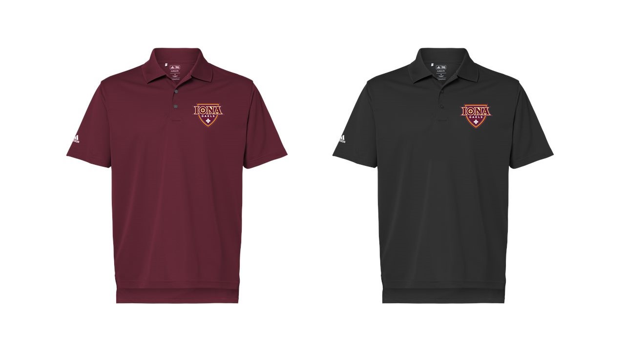 Basic Polo
