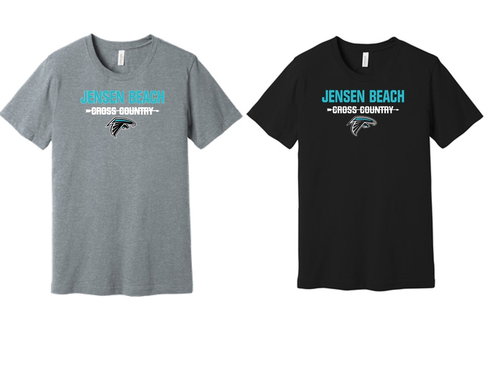 Cotton Blend Tshirt