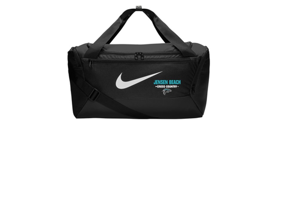 Duffel
