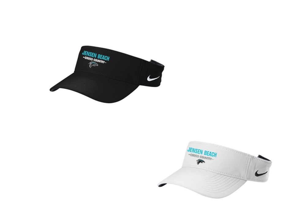 Visor