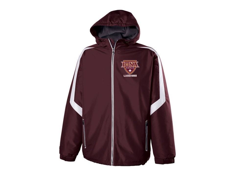 Stadium Jackets