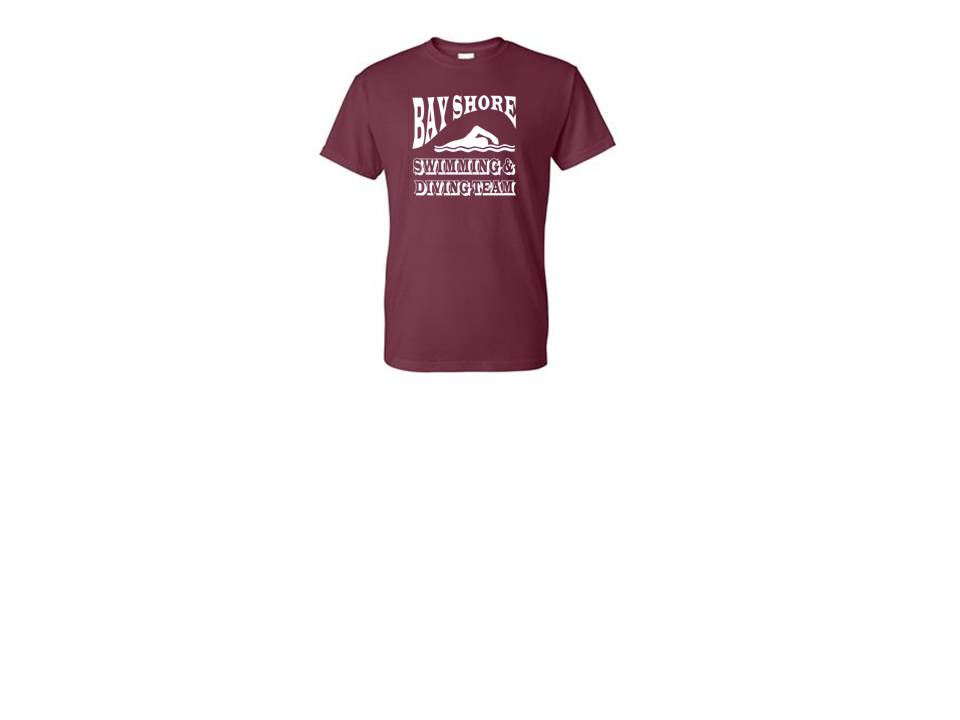 Shirt - Short Sleeve - BS