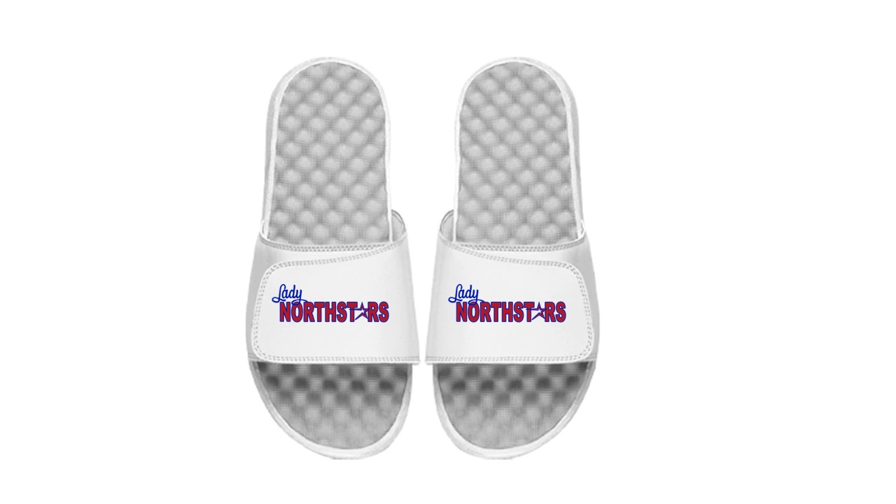 Slides