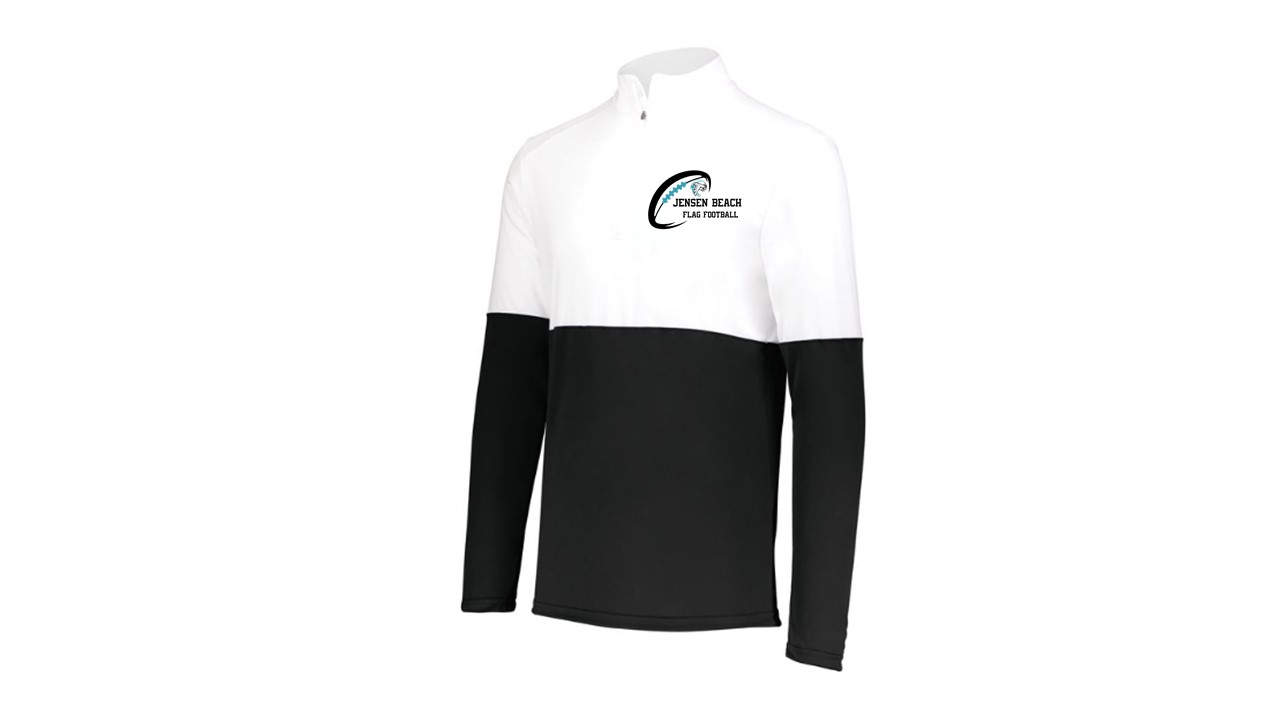 1/4 Zip