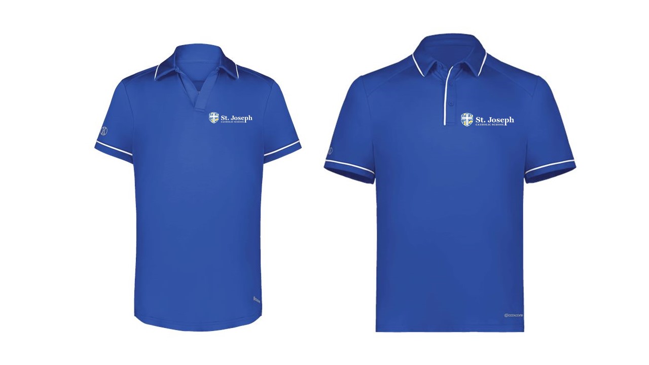 Sports Polo