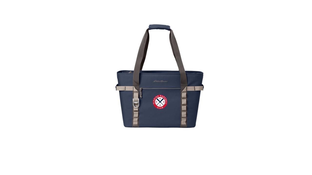 Eddie Bauer Cooler