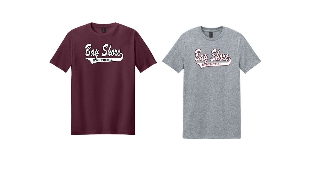 T-Shirt - Cotton