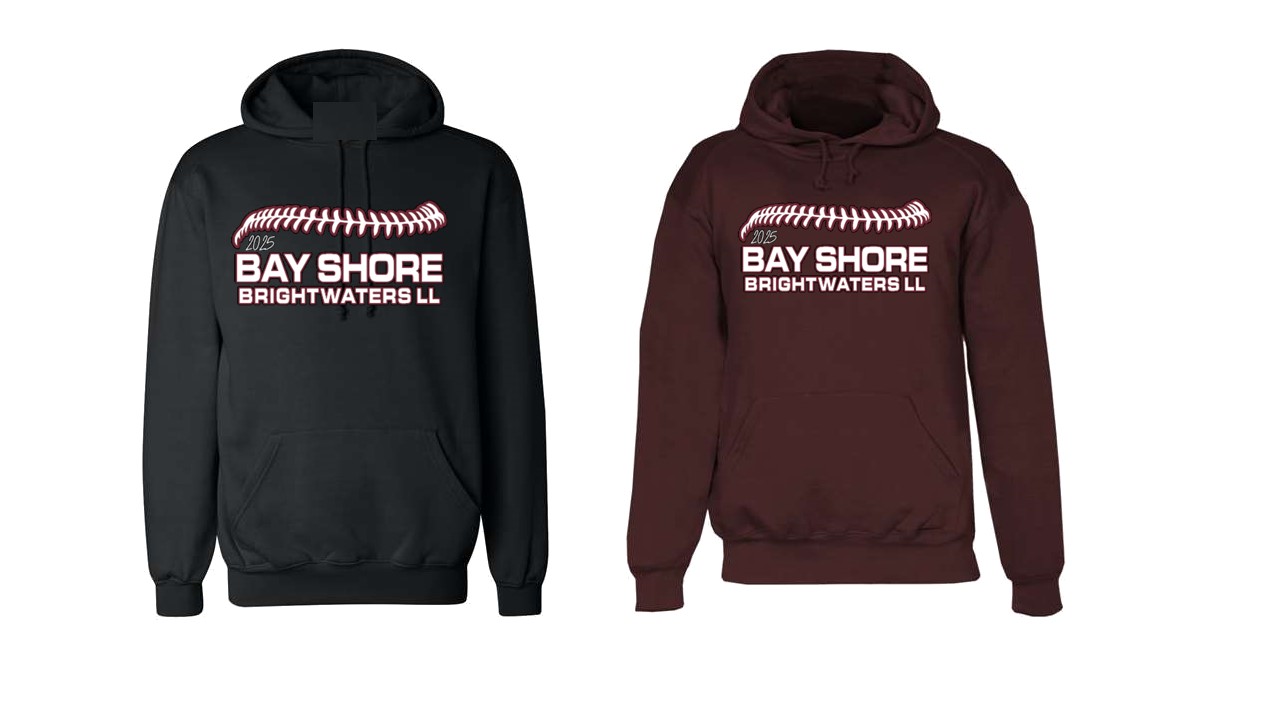 Sweatshirt Cotton Hooded