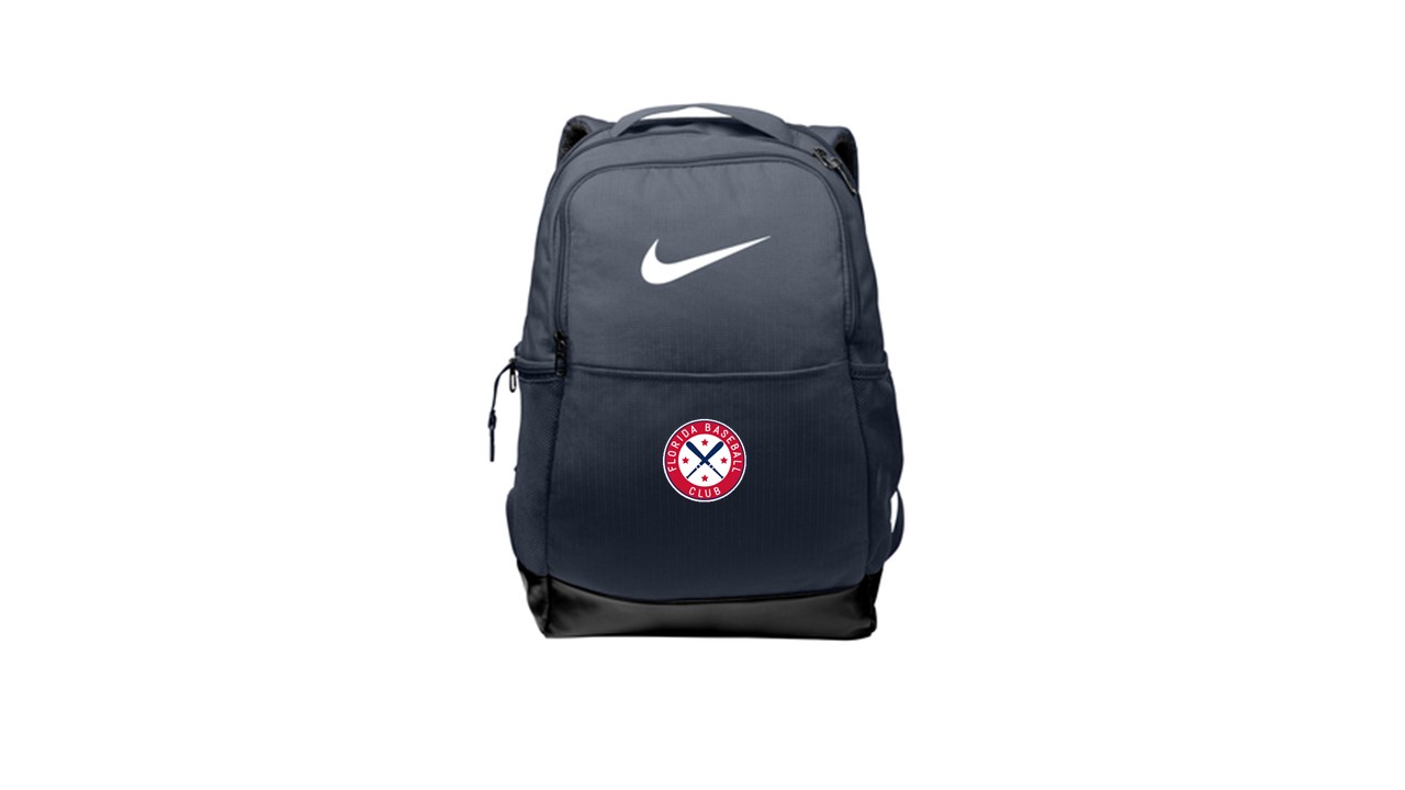 Nike Backpack