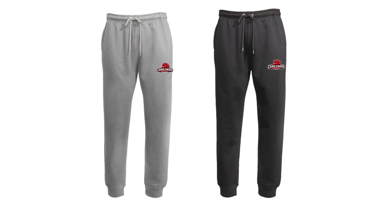 Joggers