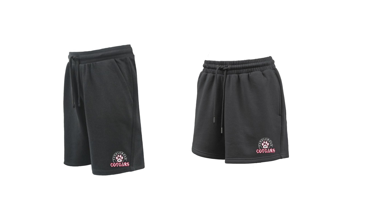 Shorts - Performance