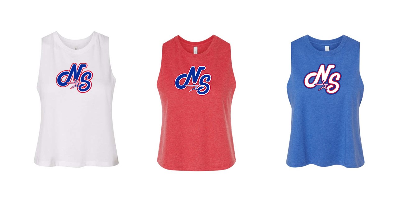 Crop Tank Artwork 2