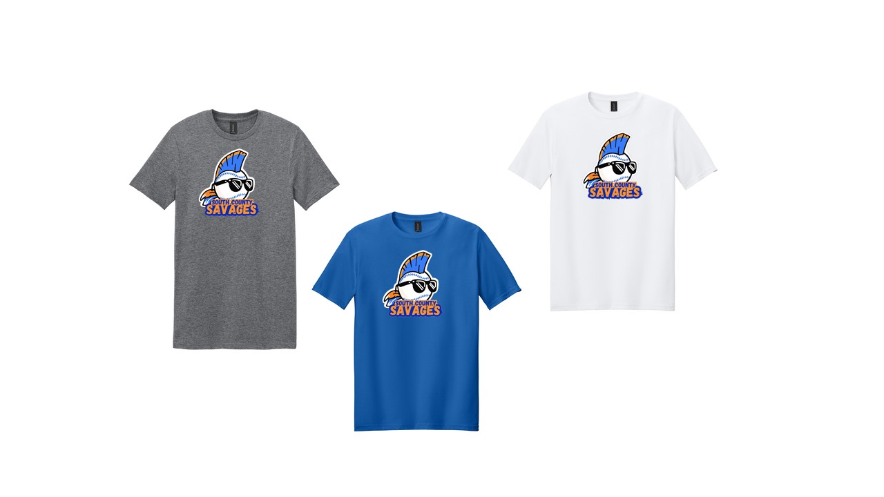 Cotton Short Sleeve Shirt