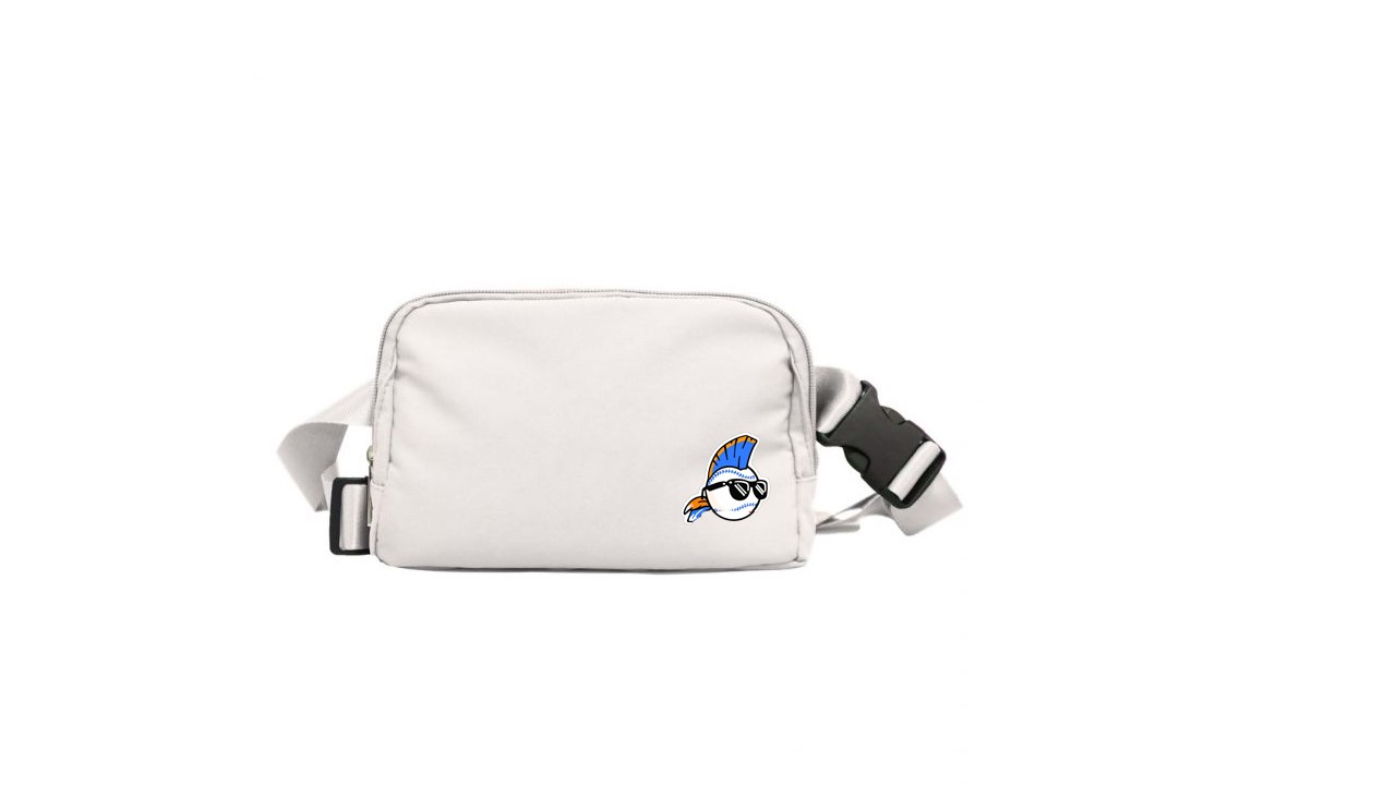 Crossbody