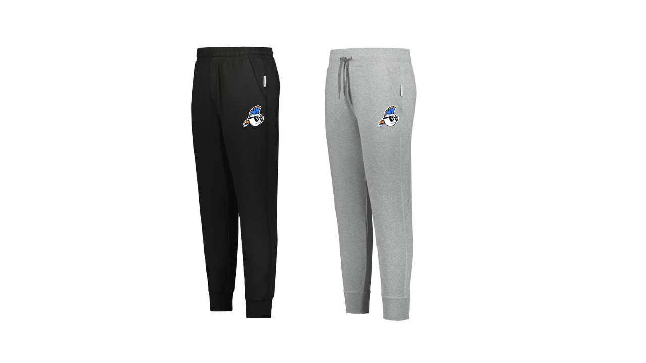 Joggers