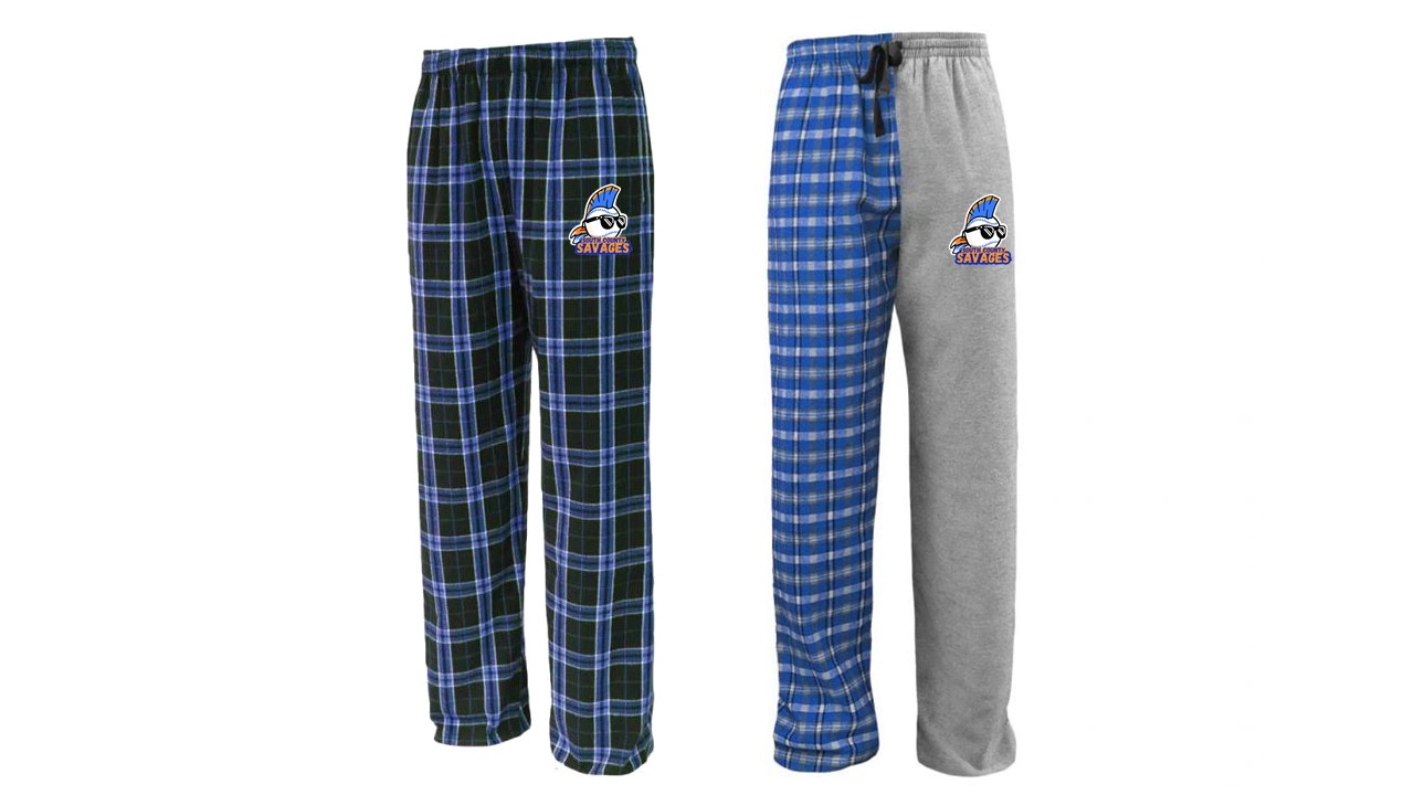 PJ Pants