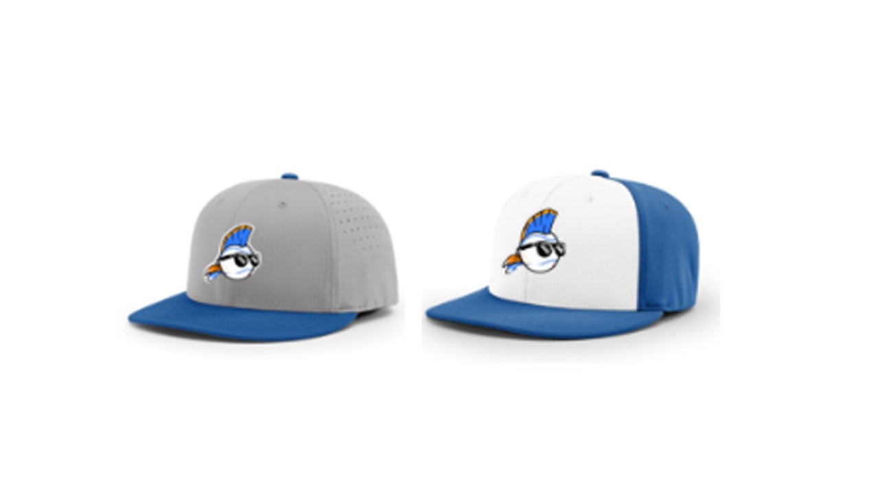 Replica Cap