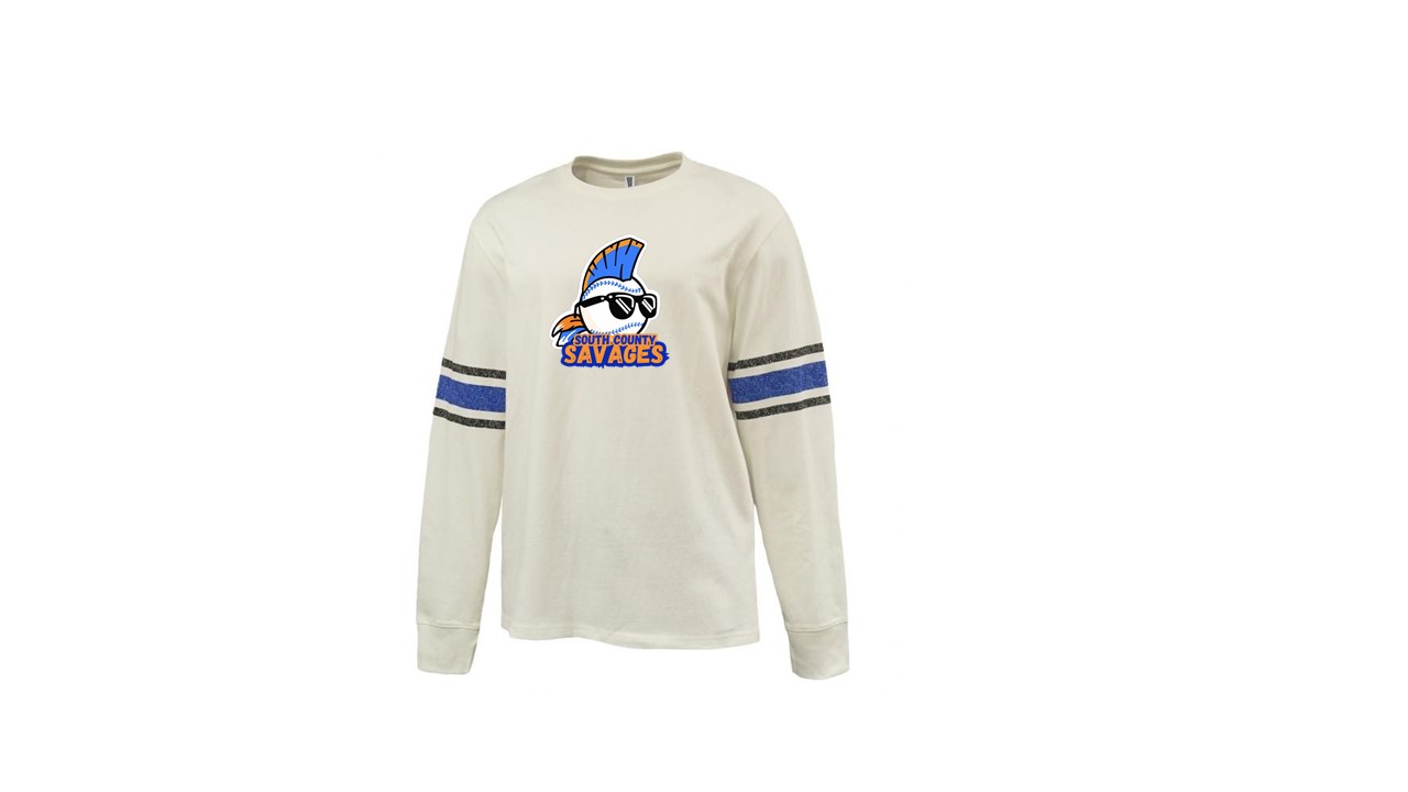 Crewneck