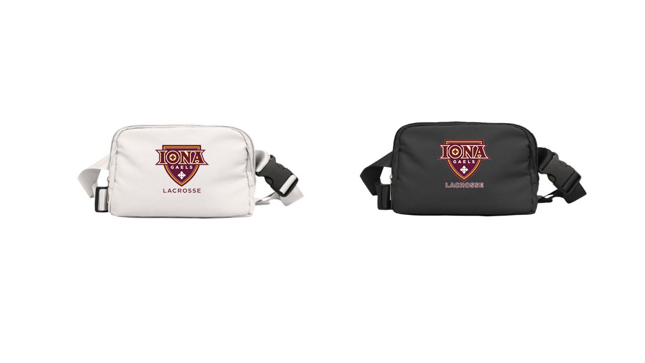Crossbody