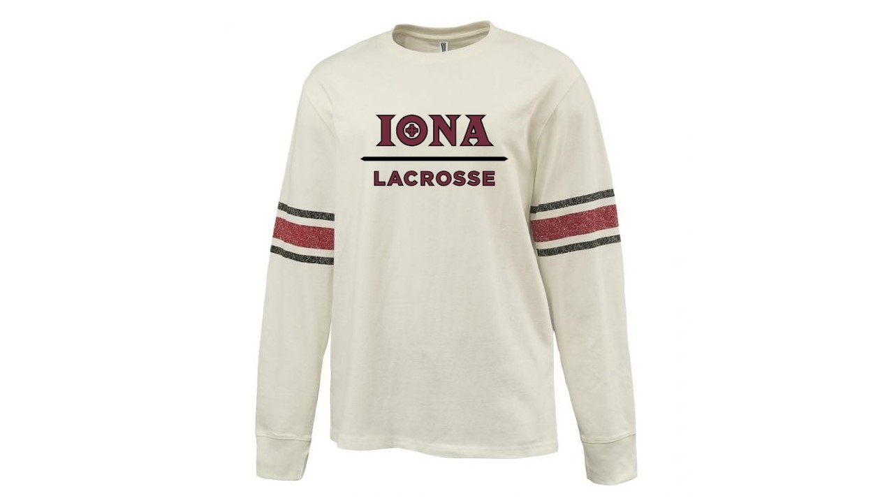 Crewneck