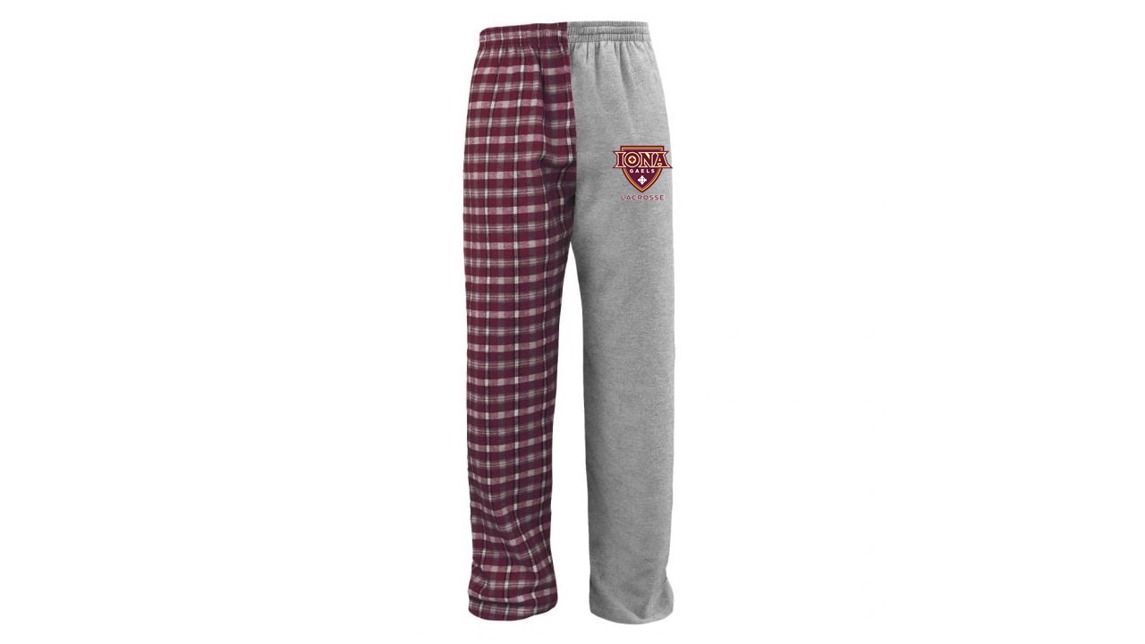 PJ Pants