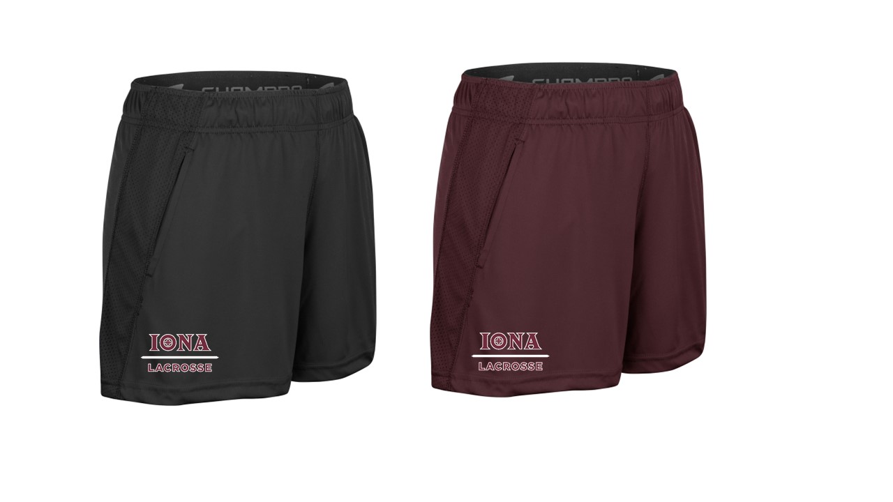 Shorts  - Performance