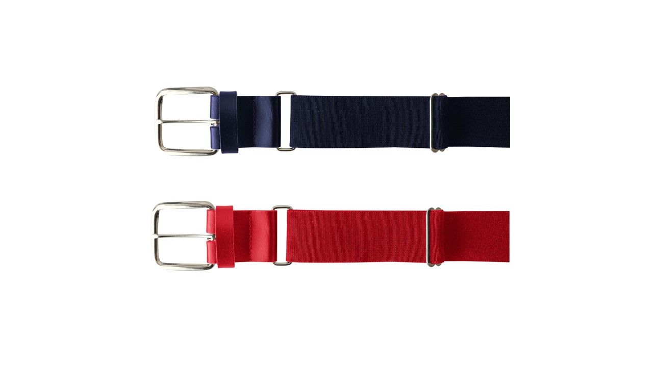 Belts
