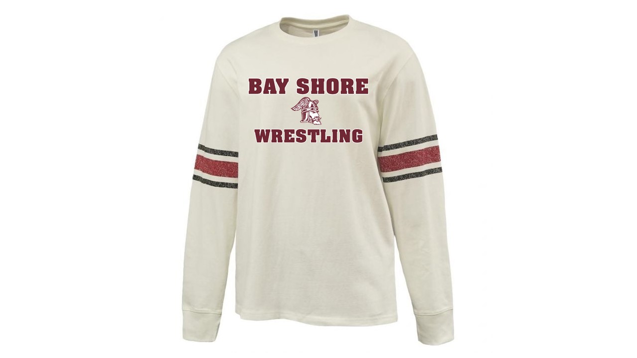 Crewneck