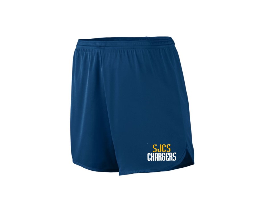 Cross Country Shorts