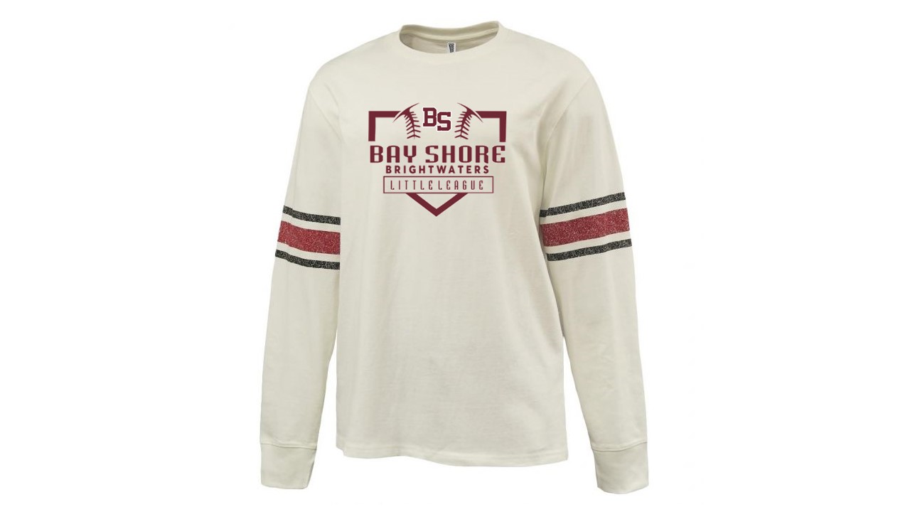 Crewneck
