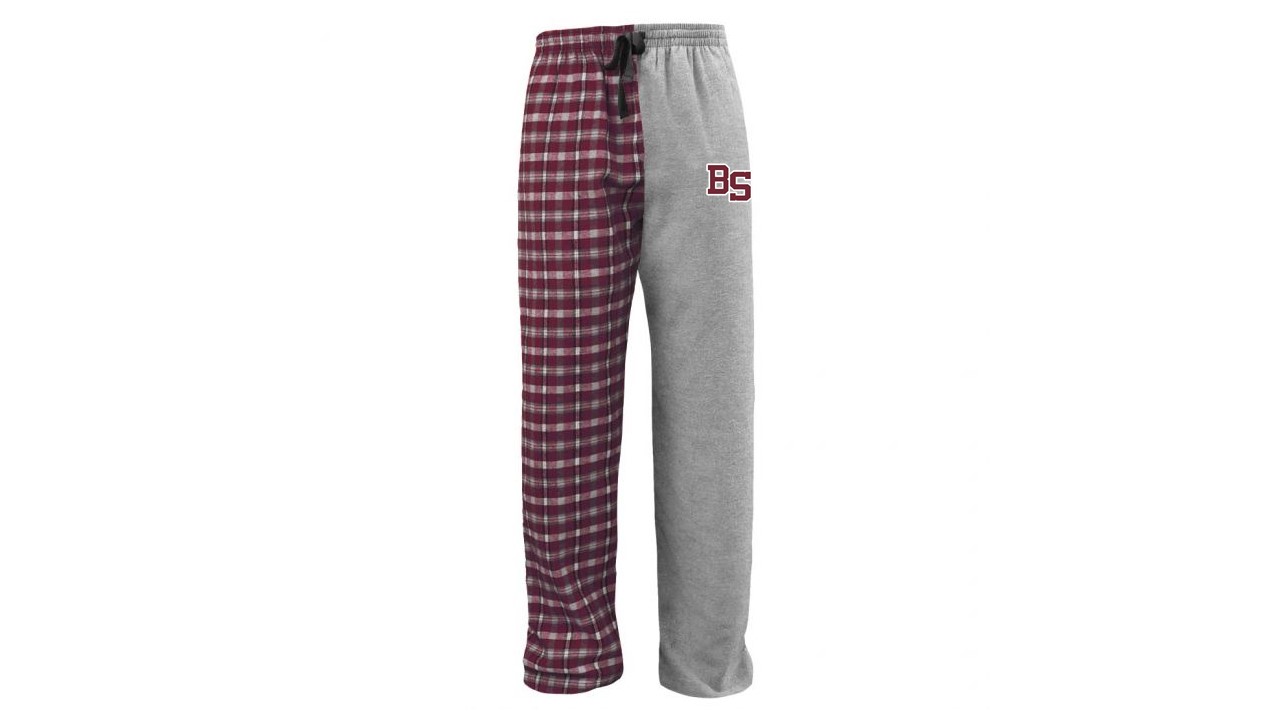 PJ Pants