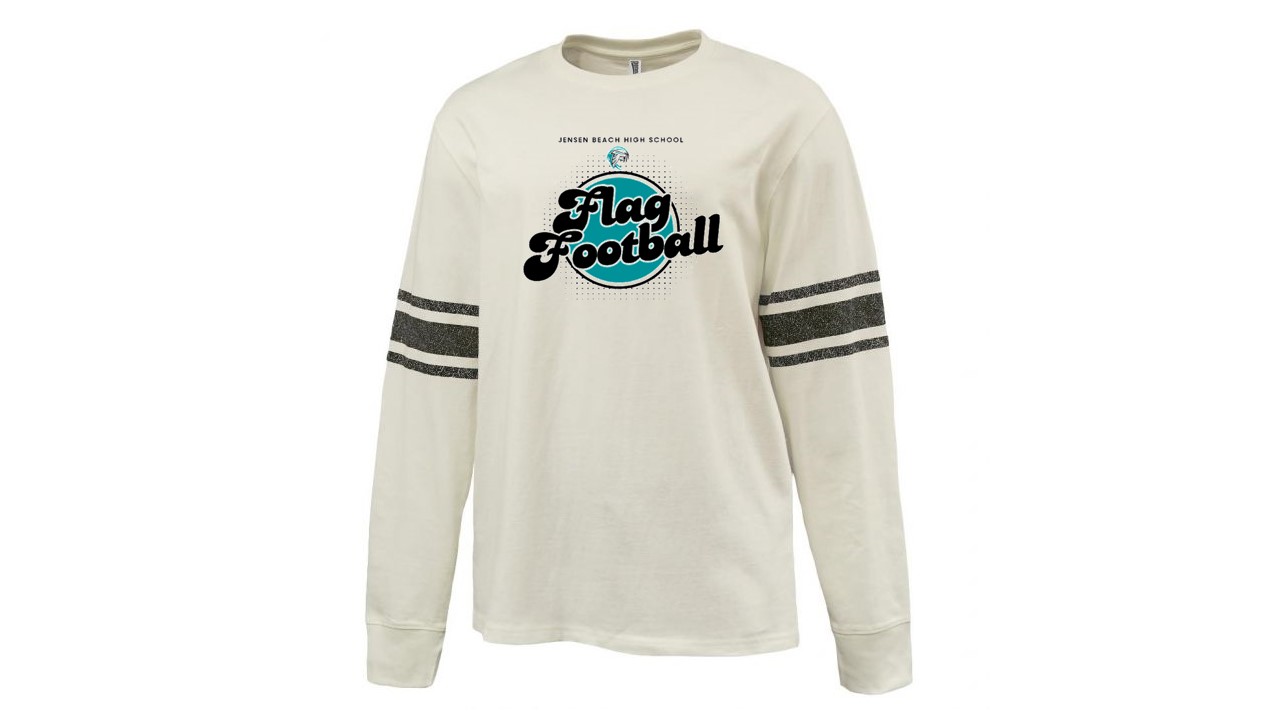 Crewneck