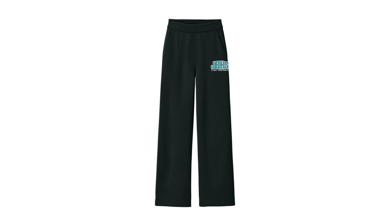Ladies Sweatpants