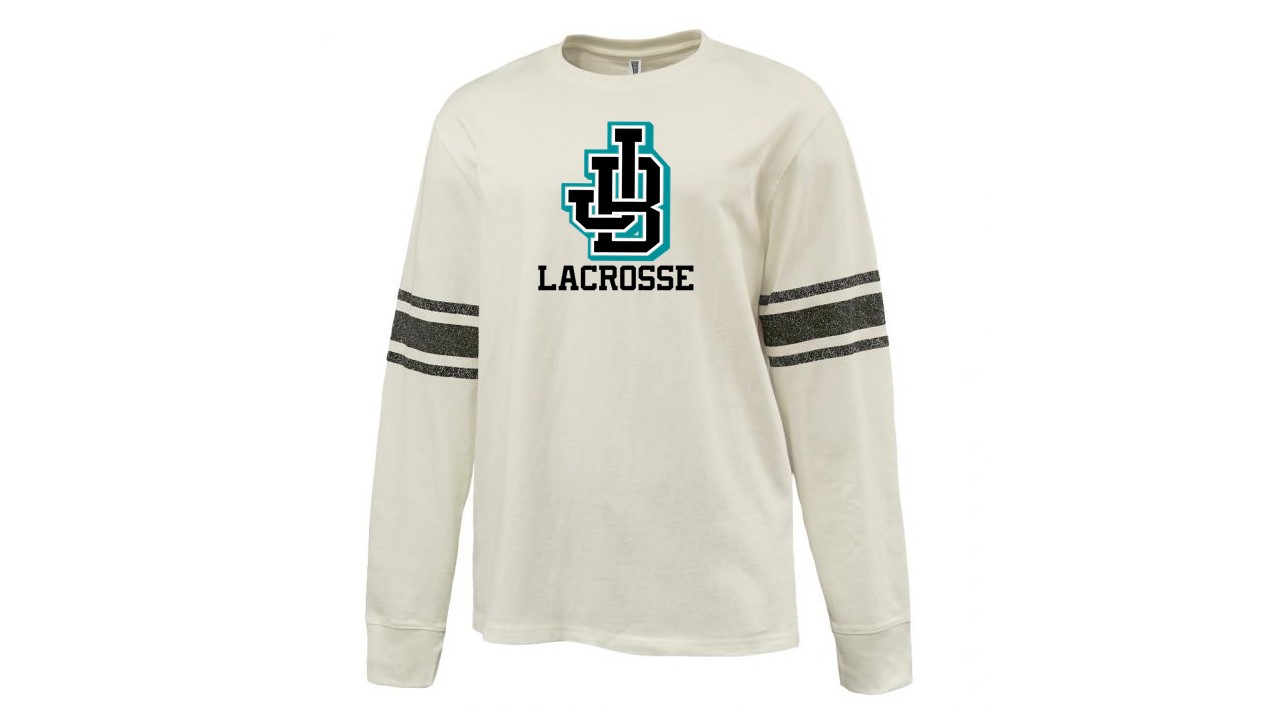Crewneck