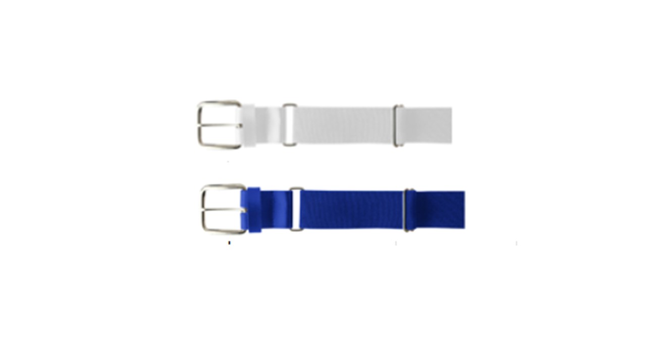 Uniform Belt