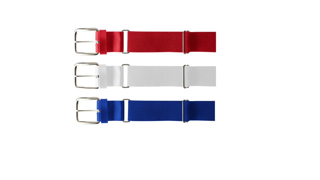 Uniform Belt
